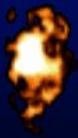 fire3