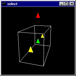 select