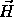 tex2html_wrap_inline7642