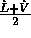 tex2html_wrap_inline7644