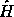 tex2html_wrap_inline7652