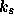 tex2html_wrap_inline7660