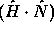 tex2html_wrap_inline7662