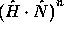 tex2html_wrap_inline7664