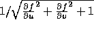 tex2html_wrap_inline7672
