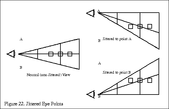 table1897