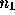tex2html_wrap_inline7677