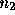 tex2html_wrap_inline7679