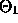 tex2html_wrap_inline7681