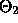 tex2html_wrap_inline7683