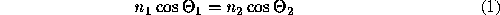 equation1684