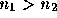 tex2html_wrap_inline7685