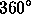 tex2html_wrap_inline7735
