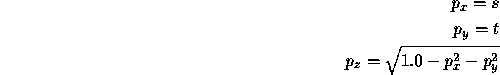 eqnarray1799