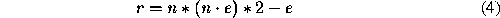 equation1802