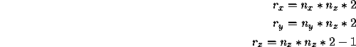 eqnarray1806