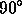tex2html_wrap_inline7755