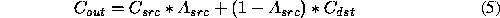 equation2212