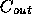tex2html_wrap_inline7779
