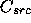 tex2html_wrap_inline7781