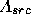 tex2html_wrap_inline7783