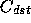 tex2html_wrap_inline7785