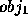 tex2html_wrap_inline7787