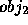 tex2html_wrap_inline7789