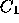 tex2html_wrap_inline7791