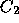tex2html_wrap_inline7793