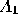 tex2html_wrap_inline7795
