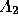 tex2html_wrap_inline7797