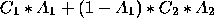 tex2html_wrap_inline7813