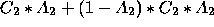 tex2html_wrap_inline7817