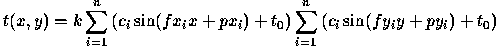 displaymath7831