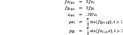 eqnarray2356