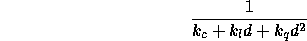 displaymath7837