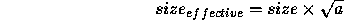 displaymath7839