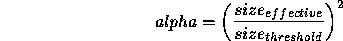 displaymath7841