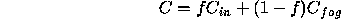 displaymath7845