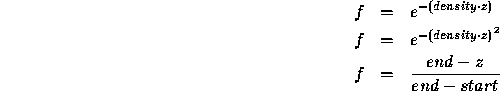 eqnarray2392
