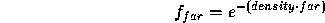 displaymath7853