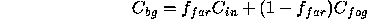 displaymath7855