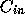 tex2html_wrap_inline7857