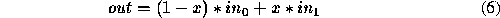 equation2548