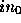 tex2html_wrap_inline7863