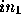 tex2html_wrap_inline7865