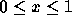 tex2html_wrap_inline7881