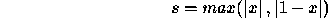 displaymath7859