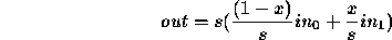 displaymath7860